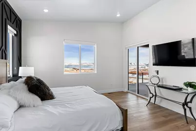 783 N 150 E, American Fork, UT 84003 - Photo 12