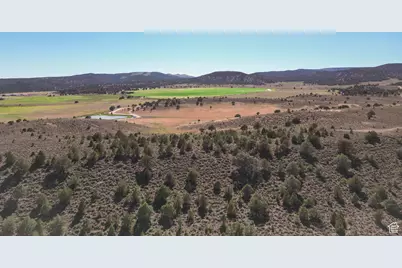 590 S Limerock Rd #5, Hatch, UT 84735 - Photo 18