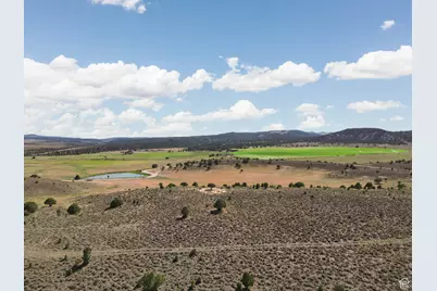 1125 W Grandview Dr #7, Hatch, UT 84735 - Photo 14