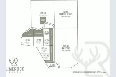 1125 W Grandview Dr #7, Hatch, UT 84735 - Photo 2