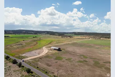 1125 W Grandview Dr #7, Hatch, UT 84735 - Photo 6