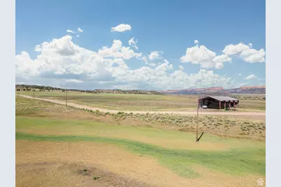 1125 W Grandview Dr #7, Hatch, UT 84735 - Photo 10