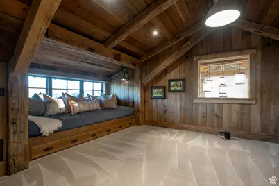 11042 E Wild Elk Mdw, Heber City, UT 84032 - Photo 32