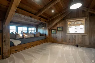 11042 E Wild Elk Meadow, Heber City, UT 84032 - Photo 32