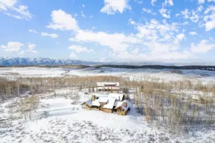 11042 E Wild Elk Meadow, Heber City, UT 84032 - Photo 1