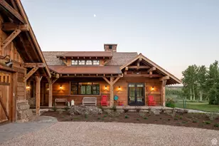 11042 E Wild Elk Meadow, Heber City, UT 84032 - Photo 68