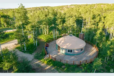 11042 E Wild Elk Mdw, Heber City, UT 84032 - Photo 84