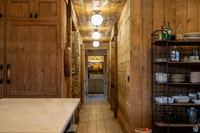 11042 E Wild Elk Mdw, Heber City, UT 84032 - Photo 16