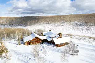 11042 E Wild Elk Meadow, Heber City, UT 84032 - Photo 48