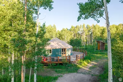 11042 E Wild Elk Mdw, Heber City, UT 84032 - Photo 86