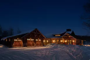 11042 E Wild Elk Meadow, Heber City, UT 84032 - Photo 50