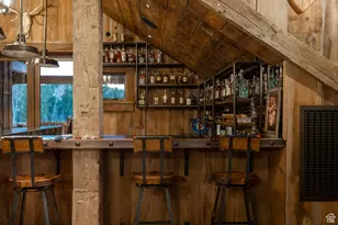 11042 E Wild Elk Meadow, Heber City, UT 84032 - Photo 42