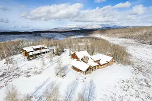 11042 E Wild Elk Meadow, Heber City, UT 84032 - Photo 62