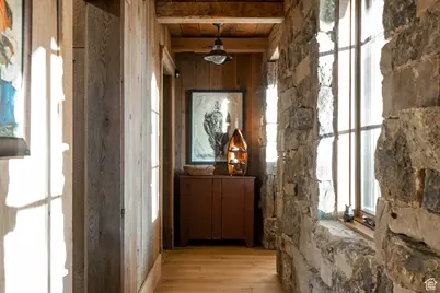 11042 E Wild Elk Mdw, Heber City, UT 84032 - Photo 10