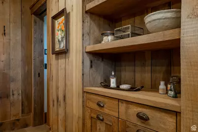 11042 E Wild Elk Mdw, Heber City, UT 84032 - Photo 22