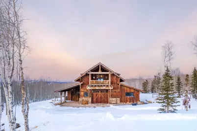 11042 E Wild Elk Mdw, Heber City, UT 84032 - Photo 4