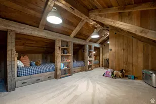 11042 E Wild Elk Meadow, Heber City, UT 84032 - Photo 30