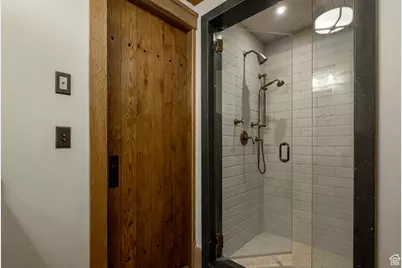 11042 E Wild Elk Mdw, Heber City, UT 84032 - Photo 46