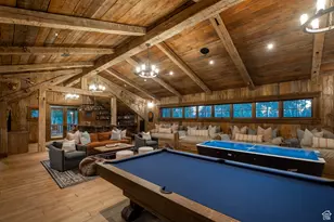 11042 E Wild Elk Meadow, Heber City, UT 84032 - Photo 38