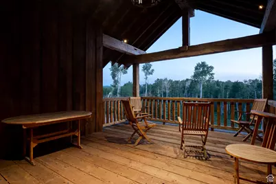 11042 E Wild Elk Mdw, Heber City, UT 84032 - Photo 44