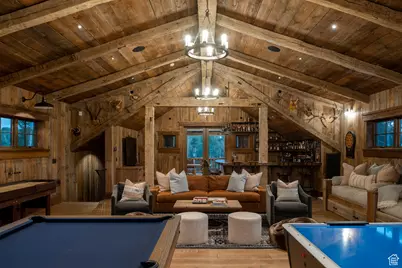 11042 E Wild Elk Mdw, Heber City, UT 84032 - Photo 8