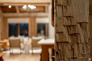 11042 E Wild Elk Meadow, Heber City, UT 84032 - Photo 14