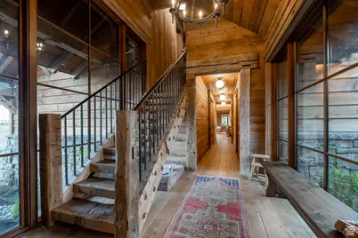 11042 E Wild Elk Mdw, Heber City, UT 84032 - Photo 28