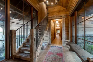 11042 E Wild Elk Meadow, Heber City, UT 84032 - Photo 28