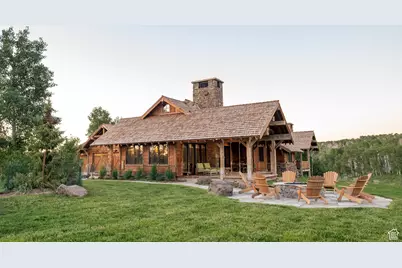 11042 E Wild Elk Mdw, Heber City, UT 84032 - Photo 74