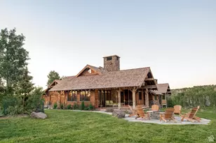 11042 E Wild Elk Meadow, Heber City, UT 84032 - Photo 74