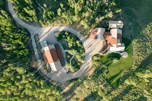 11042 E Wild Elk Meadow, Heber City, UT 84032 - Photo 84