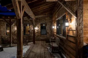 11042 E Wild Elk Meadow, Heber City, UT 84032 - Photo 52