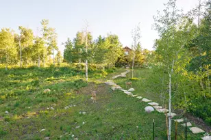 11042 E Wild Elk Meadow, Heber City, UT 84032 - Photo 90