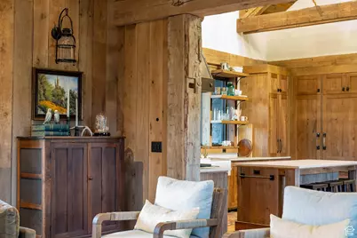 11042 E Wild Elk Mdw, Heber City, UT 84032 - Photo 10