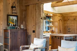 11042 E Wild Elk Meadow, Heber City, UT 84032 - Photo 10