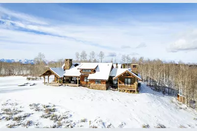 11042 E Wild Elk Mdw, Heber City, UT 84032 - Photo 60