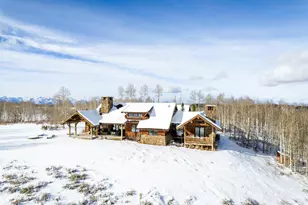 11042 E Wild Elk Meadow, Heber City, UT 84032 - Photo 60