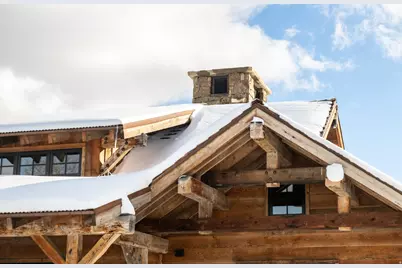 11042 E Wild Elk Mdw, Heber City, UT 84032 - Photo 50