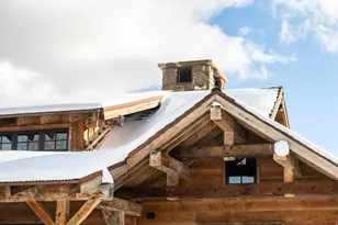 11042 E Wild Elk Meadow, Heber City, UT 84032 - Photo 50