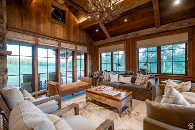 11042 E Wild Elk Mdw, Heber City, UT 84032 - Photo 8