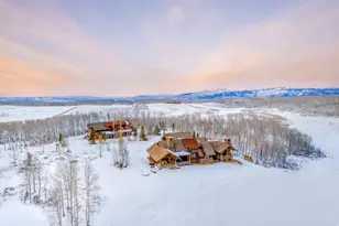 11042 E Wild Elk Meadow, Heber City, UT 84032 - Photo 2