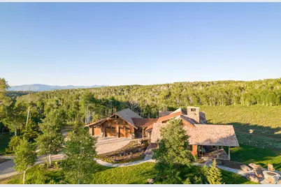 11042 E Wild Elk Mdw, Heber City, UT 84032 - Photo 76