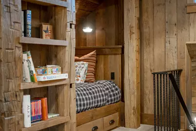 11042 E Wild Elk Mdw, Heber City, UT 84032 - Photo 30