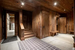 11042 E Wild Elk Meadow, Heber City, UT 84032 - Photo 34