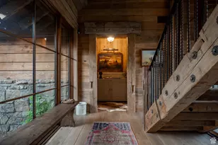 11042 E Wild Elk Meadow, Heber City, UT 84032 - Photo 18