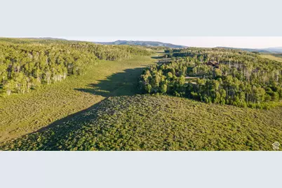 11042 E Wild Elk Mdw, Heber City, UT 84032 - Photo 88