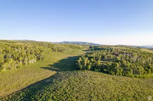 11042 E Wild Elk Meadow, Heber City, UT 84032 - Photo 88