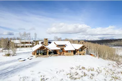 11042 E Wild Elk Mdw, Heber City, UT 84032 - Photo 54