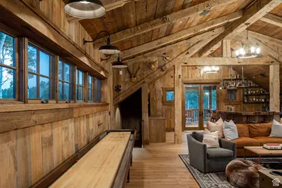 11042 E Wild Elk Mdw, Heber City, UT 84032 - Photo 40