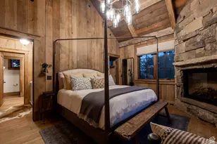 11042 E Wild Elk Meadow, Heber City, UT 84032 - Photo 18